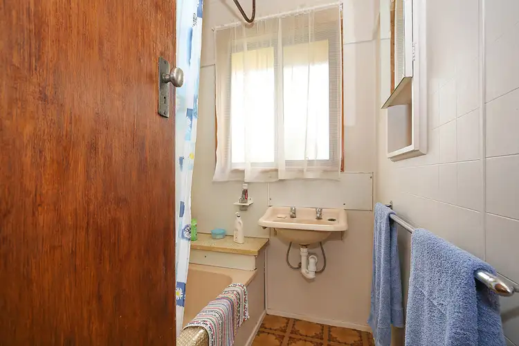 Sixth view of Homely house listing, 23 Dawson Street, Camperdown VIC 3260