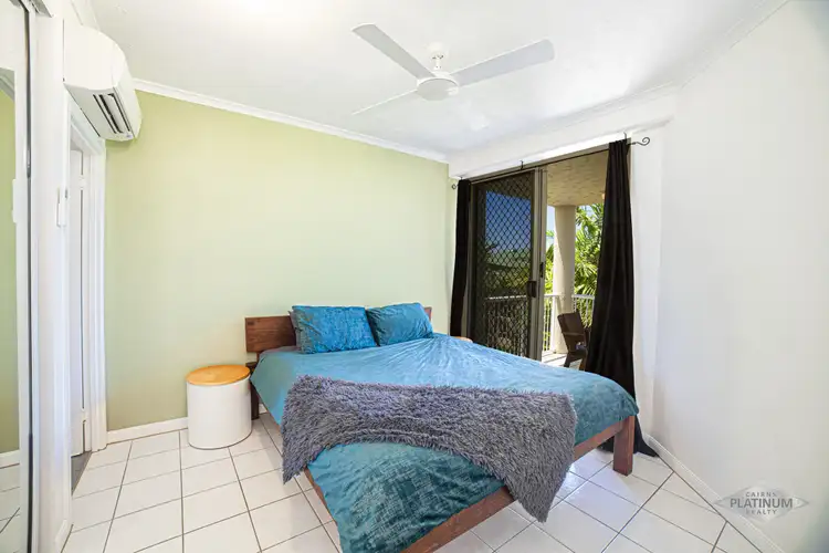 Sixth view of Homely unit listing, 1/40 Moore Street, Trinity Beach QLD 4879
