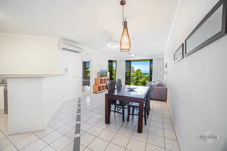 Seventh view of Homely unit listing, 1/40 Moore Street, Trinity Beach QLD 4879