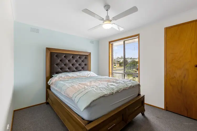 Third view of Homely house listing, 10 Sherwood Crescent, Portarlington VIC 3223