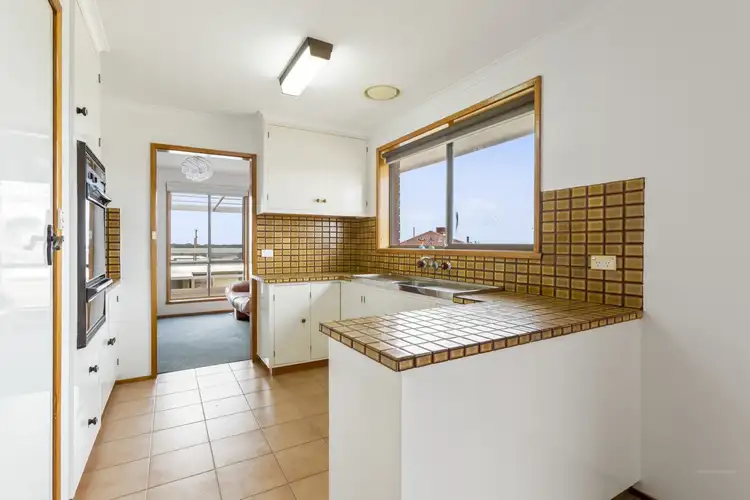Fourth view of Homely house listing, 10 Sherwood Crescent, Portarlington VIC 3223