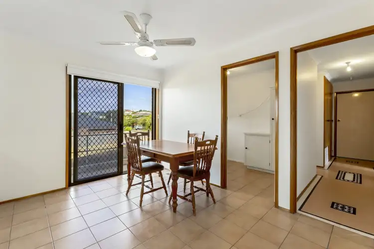 Fifth view of Homely house listing, 10 Sherwood Crescent, Portarlington VIC 3223