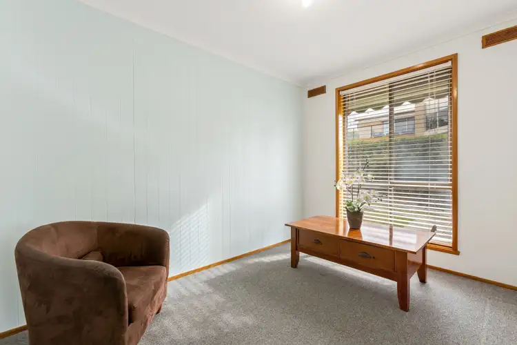 Sixth view of Homely house listing, 10 Sherwood Crescent, Portarlington VIC 3223