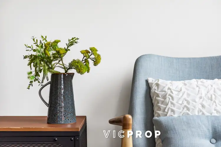 Sixth view of Homely apartment listing, 311/3 Hoddle Street, Collingwood VIC 3066