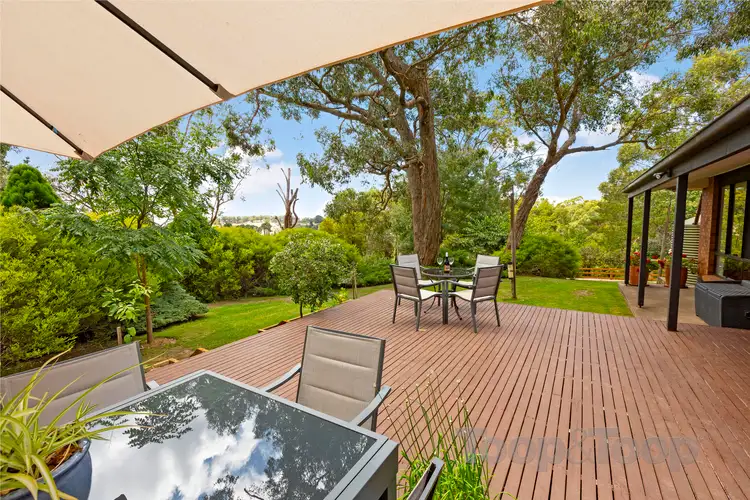 Main view of Homely house listing, 626 Mawson Road, Lenswood SA 5240