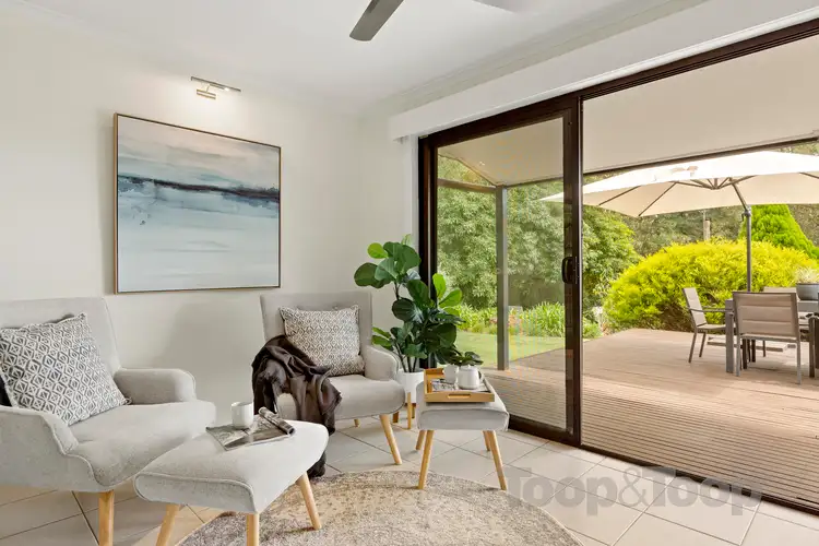 Third view of Homely house listing, 626 Mawson Road, Lenswood SA 5240