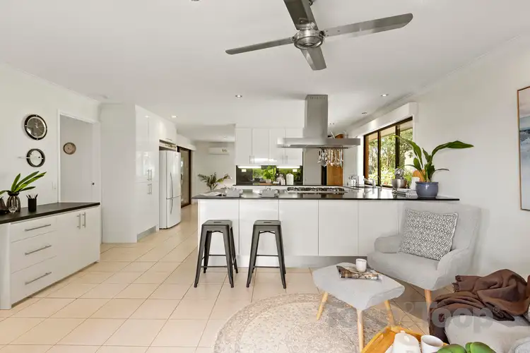 Fourth view of Homely house listing, 626 Mawson Road, Lenswood SA 5240
