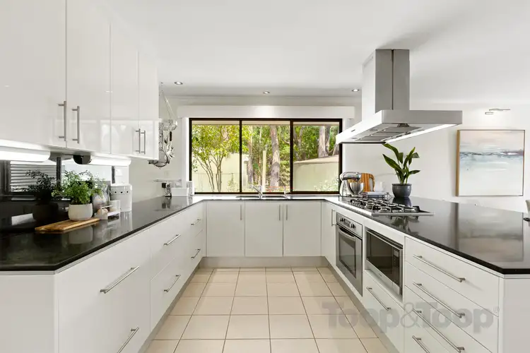 Fifth view of Homely house listing, 626 Mawson Road, Lenswood SA 5240