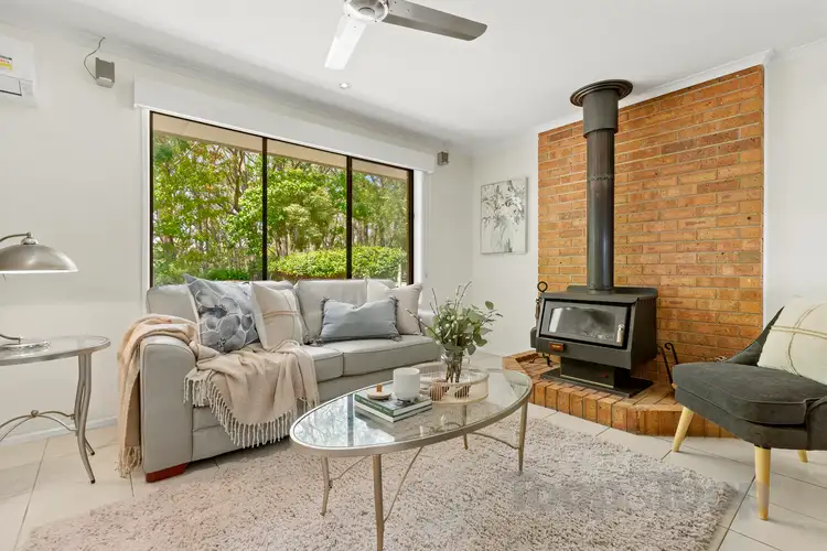 Sixth view of Homely house listing, 626 Mawson Road, Lenswood SA 5240