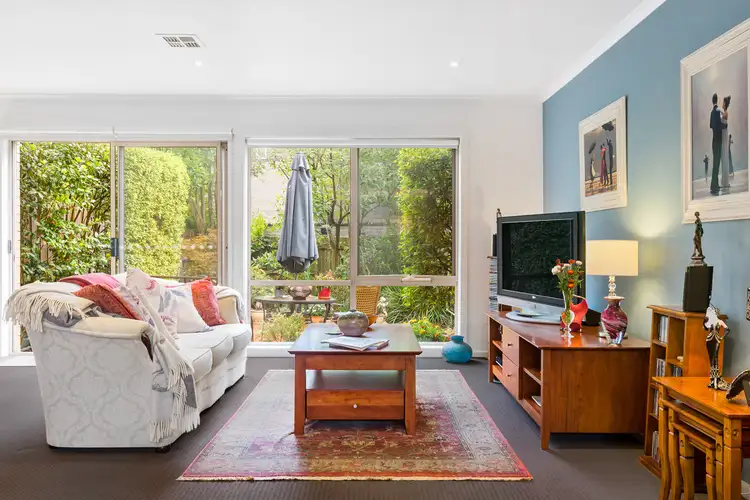 8/74-76 Doncaster East Road, Mitcham VIC 3132