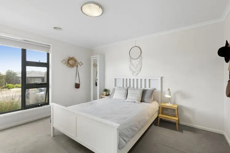 Fifth view of Homely house listing, 31 Offshore Drive, Torquay VIC 3228