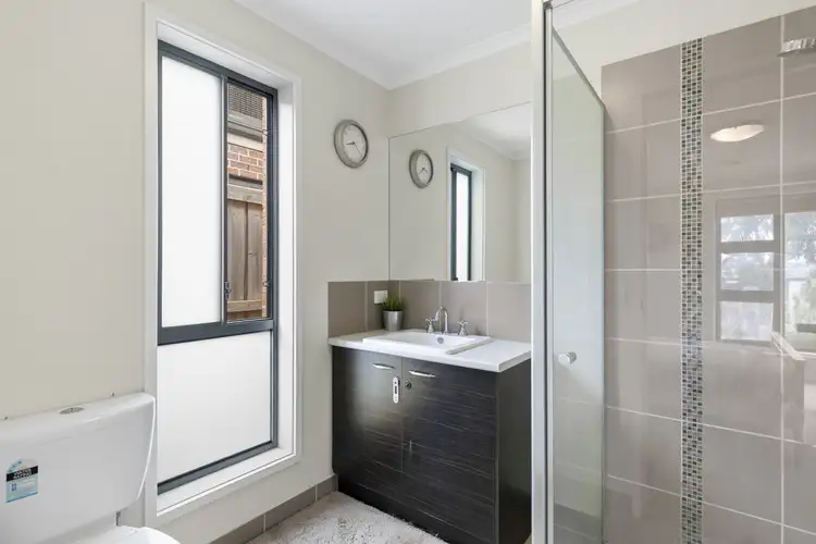 Sixth view of Homely house listing, 31 Offshore Drive, Torquay VIC 3228