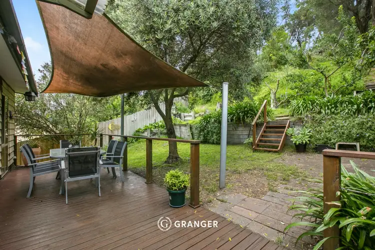 12 Nautilus Street, Rye VIC 3941