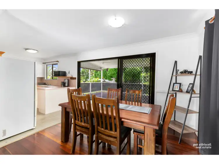 Third view of Homely house listing, 90 Ward Street, The Range QLD 4700