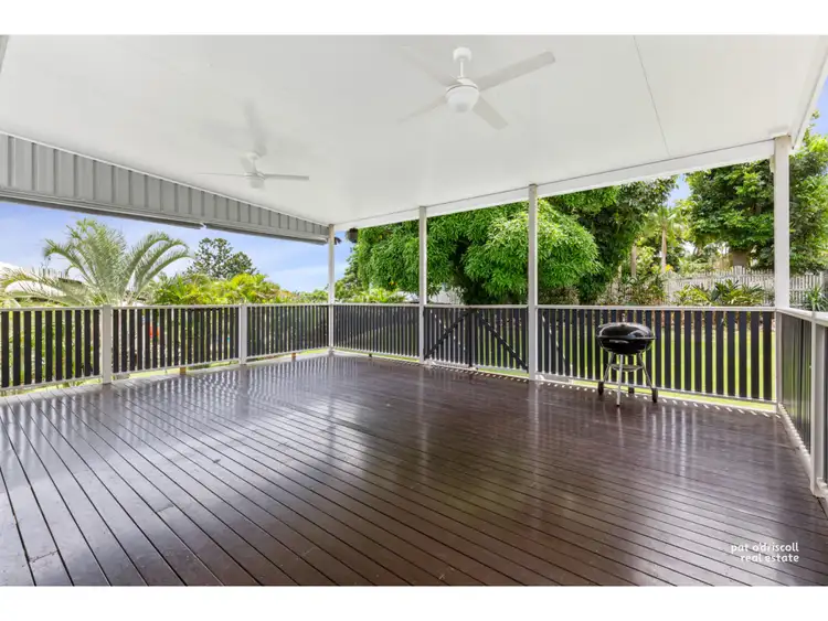 Fourth view of Homely house listing, 90 Ward Street, The Range QLD 4700