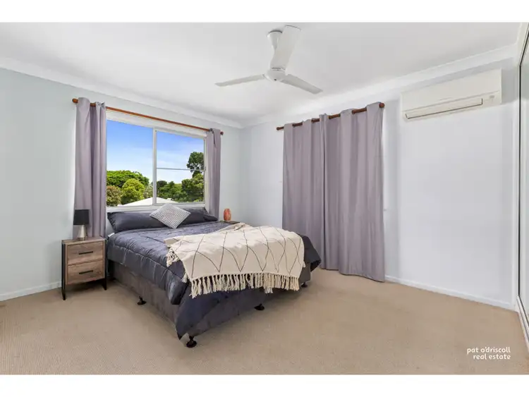 Seventh view of Homely house listing, 90 Ward Street, The Range QLD 4700