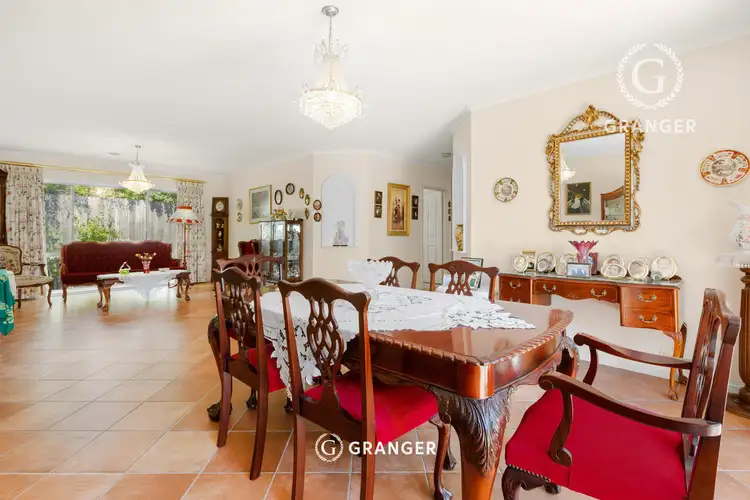 Fifth view of Homely house listing, 21 Somerset Place, Safety Beach VIC 3936
