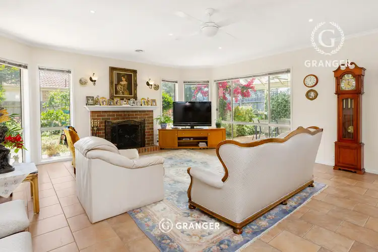 Sixth view of Homely house listing, 21 Somerset Place, Safety Beach VIC 3936