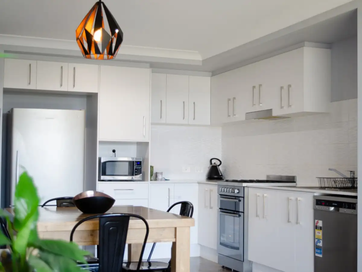 Main view of Homely house listing, 34 Serenity Street, South Ripley QLD 4306