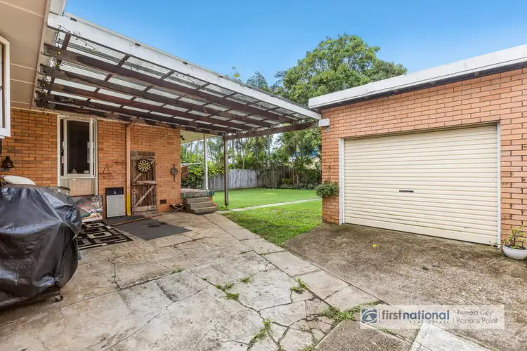 23 Cooloon Crescent, Tweed Heads South NSW 2486