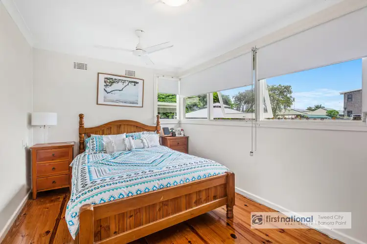 Third view of Homely house listing, 23 Cooloon Crescent, Tweed Heads South NSW 2486