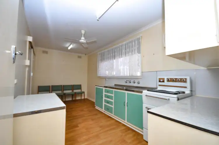 Third view of Homely house listing, 58 Power Crescent, Port Augusta SA 5700