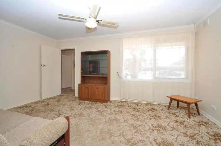 Fourth view of Homely house listing, 58 Power Crescent, Port Augusta SA 5700