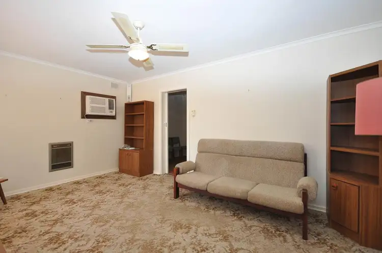 Fifth view of Homely house listing, 58 Power Crescent, Port Augusta SA 5700