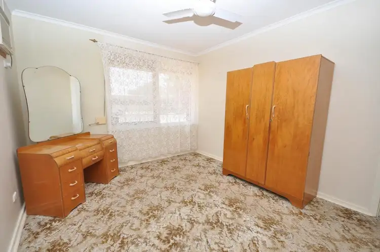 Sixth view of Homely house listing, 58 Power Crescent, Port Augusta SA 5700