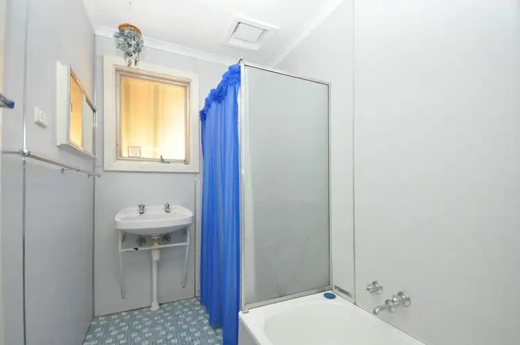 Seventh view of Homely house listing, 58 Power Crescent, Port Augusta SA 5700