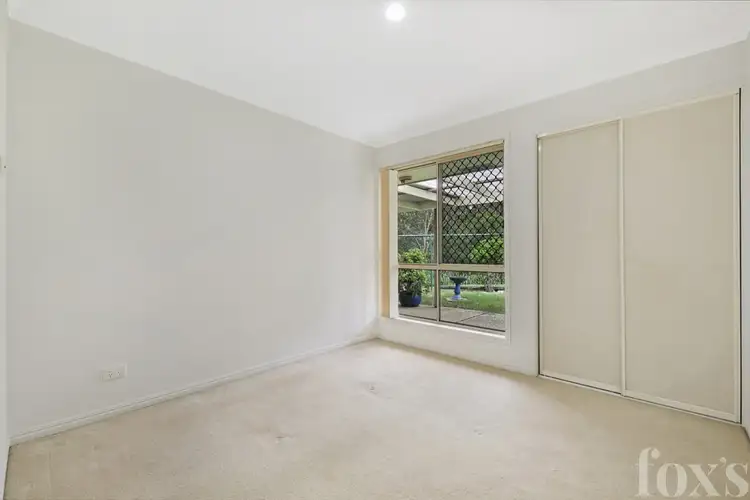 Sixth view of Homely semi-detached listing, 2/13 Gemma Glade, Labrador QLD 4215