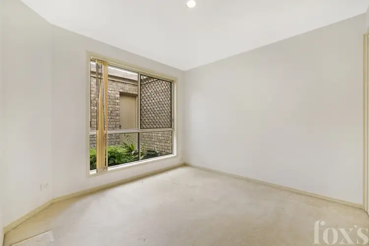 Seventh view of Homely semi-detached listing, 2/13 Gemma Glade, Labrador QLD 4215