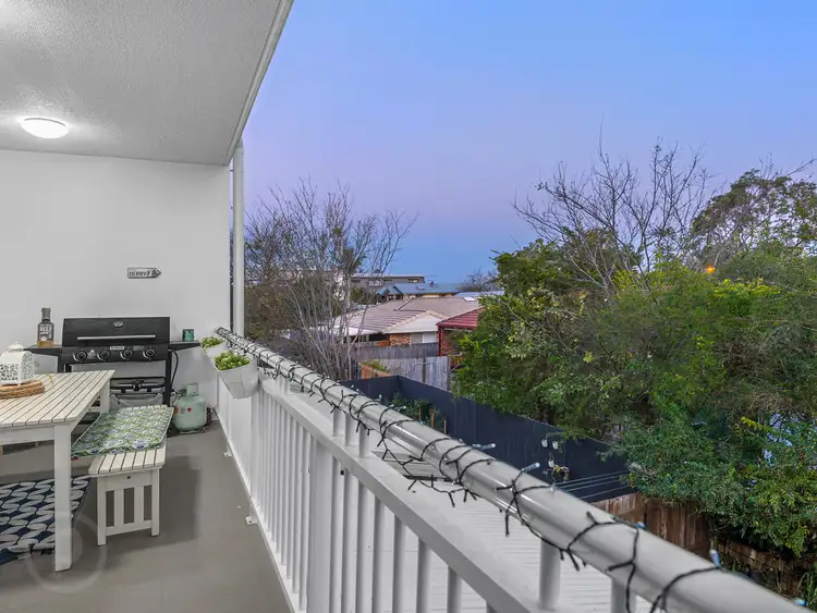 Sixth view of Homely apartment listing, 3/117 Vernon Street, Nundah QLD 4012