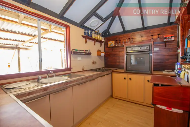 Fourth view of Homely house listing, 1827 Top Beverley-York Road, York WA 6302