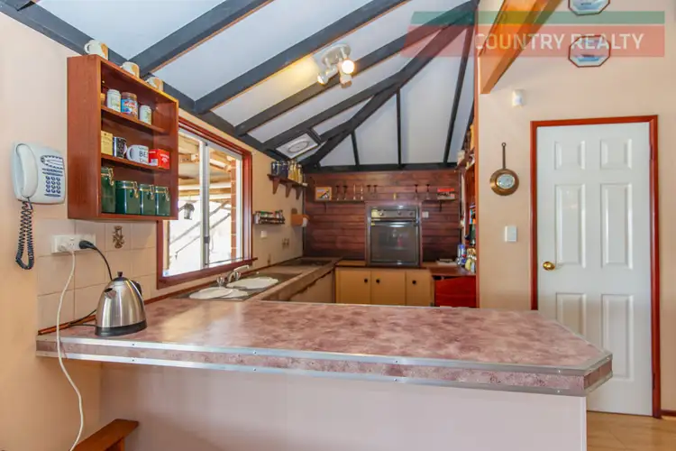 Fifth view of Homely house listing, 1827 Top Beverley-York Road, York WA 6302