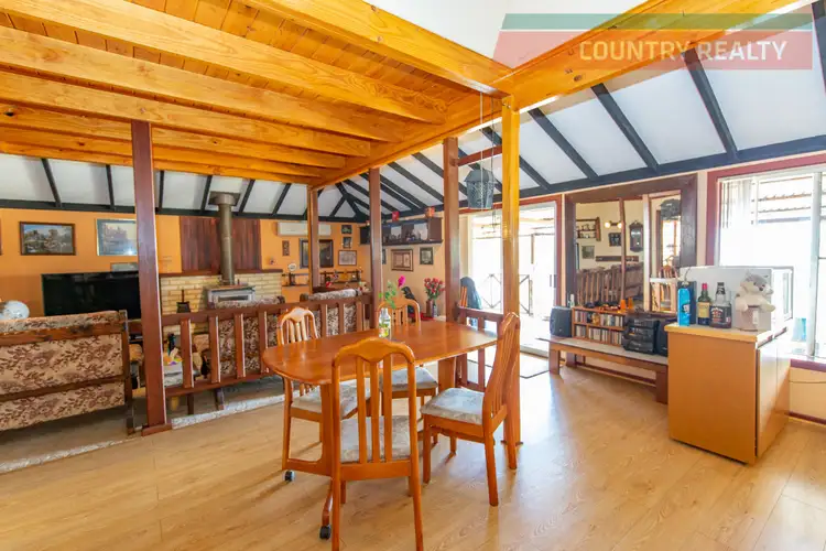 Sixth view of Homely house listing, 1827 Top Beverley-York Road, York WA 6302