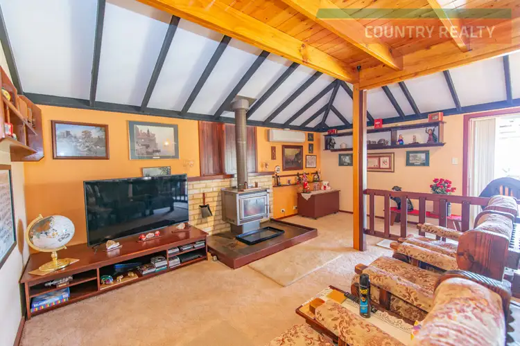 Seventh view of Homely house listing, 1827 Top Beverley-York Road, York WA 6302