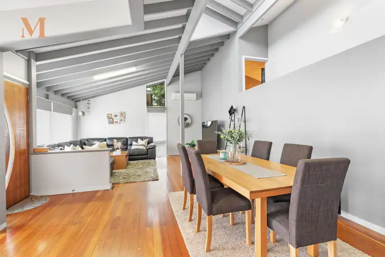 Main view of Homely house listing, 41 Lindsay Avenue, Valentine NSW 2280