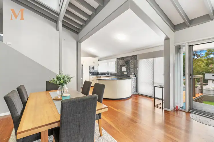 Second view of Homely house listing, 41 Lindsay Avenue, Valentine NSW 2280