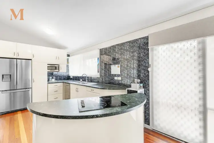 Third view of Homely house listing, 41 Lindsay Avenue, Valentine NSW 2280