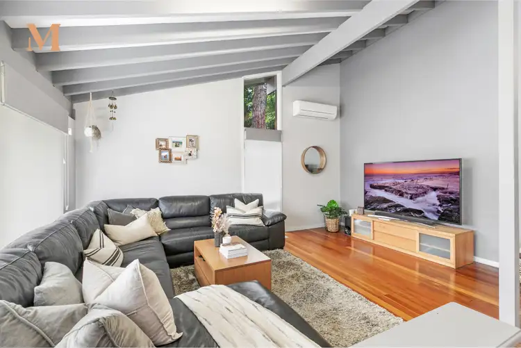 Fourth view of Homely house listing, 41 Lindsay Avenue, Valentine NSW 2280