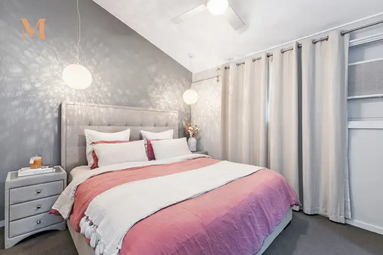 Sixth view of Homely house listing, 41 Lindsay Avenue, Valentine NSW 2280