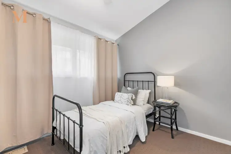 Seventh view of Homely house listing, 41 Lindsay Avenue, Valentine NSW 2280