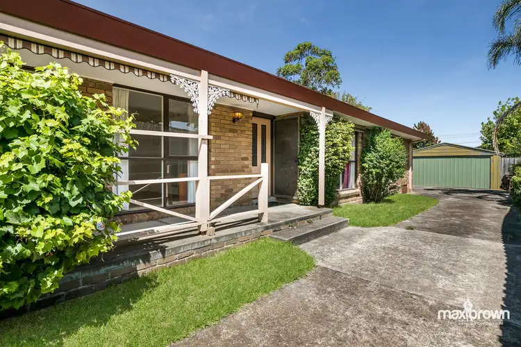 7 Wright Street, Seaford VIC 3198