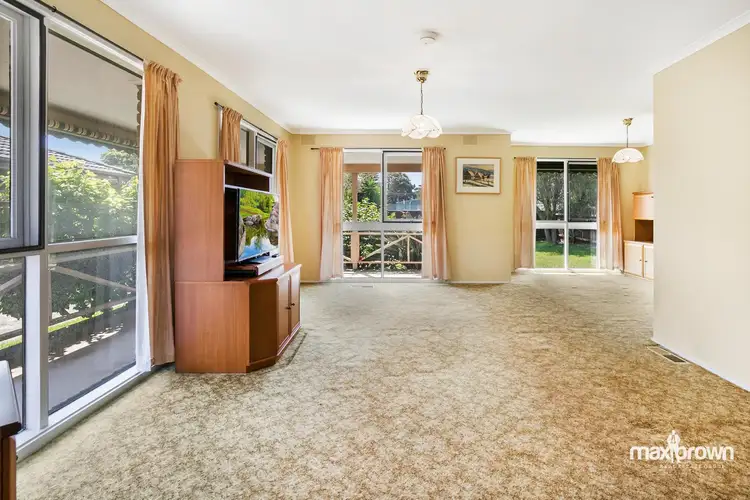 Sixth view of Homely house listing, 7 Wright Street, Seaford VIC 3198