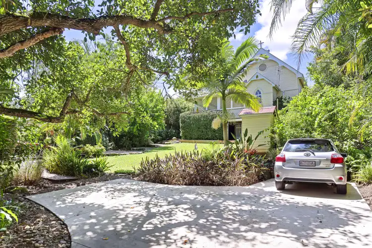 Third view of Homely house listing, 15 Cook Street, Eumundi QLD 4562