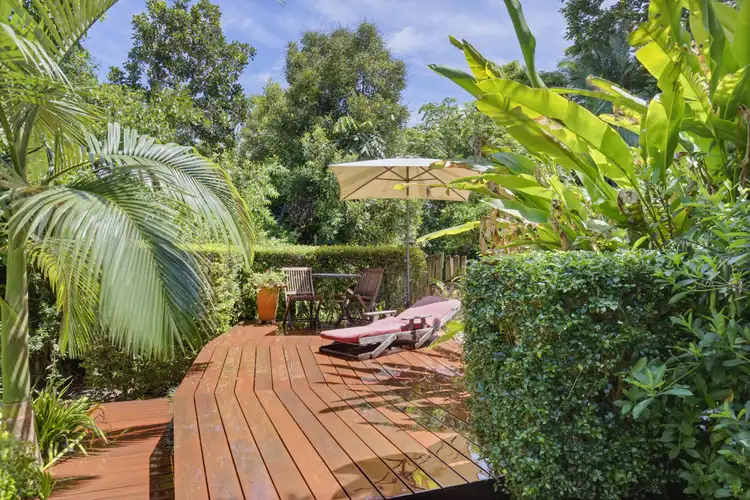 Fourth view of Homely house listing, 15 Cook Street, Eumundi QLD 4562