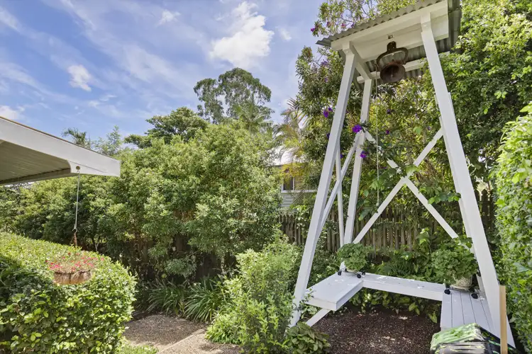 Fifth view of Homely house listing, 15 Cook Street, Eumundi QLD 4562