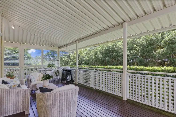Sixth view of Homely house listing, 15 Cook Street, Eumundi QLD 4562