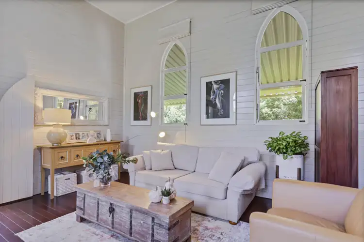 Seventh view of Homely house listing, 15 Cook Street, Eumundi QLD 4562